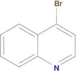 4-Bromoquinoline