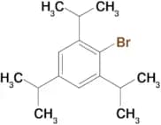 2-Bromo-1,3,5-triisopropylbenzene