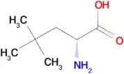 3-tert-Butyl-D-alanine