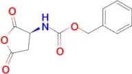 N-Cbz-L-Aspartic anhydride