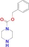 1-Cbz-Piperazine