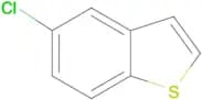 5-Chloro-benzo[b]thiophene