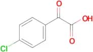 4-Chlorobenzoylformic acid