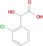 2-Chloromandelic acid