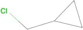Chloromethylcyclopropane