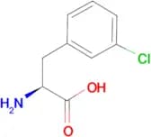 L-3-Chlorophenylalanine