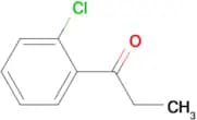 2′-Chloropropiophenone