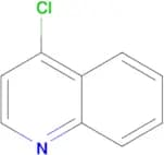 4-Chloroquinoline