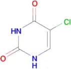 5-Chlorouracil
