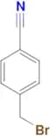4-Cyanobenzyl bromide