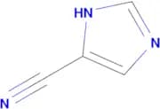 4-Cyanoimidazole