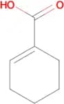 Cyclohexene-1-carboxylic acid