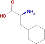 L-3-Cyclohexylalanine