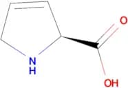 3,4-Dehydro-L-proline