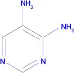 4,5-Diaminopyrimidine