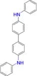 4,4'-Dianilinobiphenyl