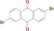 2,6-Dibromoanthraquinone