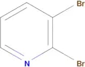 2,3-Dibromopyridine