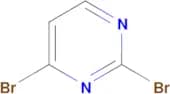 2,4-Dibromopyrimidine