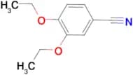 3,4-Diethoxybenzonitrile
