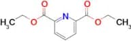 Diethyl pyridine-2,6-dicarboxylate