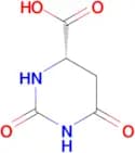 L-Dihydroorotic acid