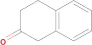 3,4-Dihydro-2-oxonaphthalene