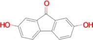 2,7-Dihydroxyfluorenone