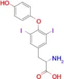 3,5-Diiodo-L-thyronine