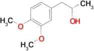 (S)-1-(3,4-Dimethoxyphenyl)-propan-2-ol