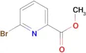 Methyl-6-bromo picolinate