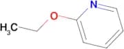2-Ethoxy pyridine