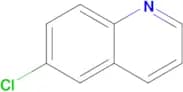 6-Chloroquinoline