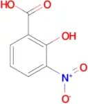 3-Nitrosalicylic acid