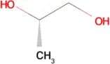 (S)-(+)-1,2-Propanediol