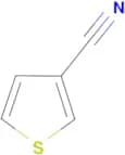 3-Cyanothiophene