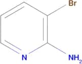 2-Amino-3-bromopyridine