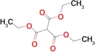 2-Ethoxycarbonyl-malonic acid diethyl ester