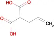 Allymalonic Acid
