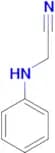 N-Phenylglycinonitrile