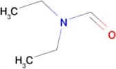N,N-Diethylformamide