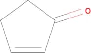 Cyclopent-2-enone