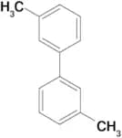 3,3′-Dimethylbiphenyl