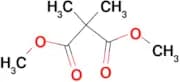 Dimethyl 2,2-dimethyl-malonate