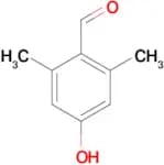 2,6-Dimethyl-4-hydroxybenzaldehyde