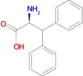 3,3-Diphenyl-L-alanine