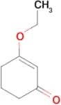 3-Ethoxy-2-cyclohexen-1-one