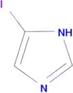 4-Iodoimidazole