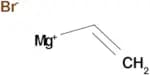 Vinylmagnesium Bromide 0.7M in THF