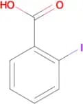2-Iodobenzoic acid